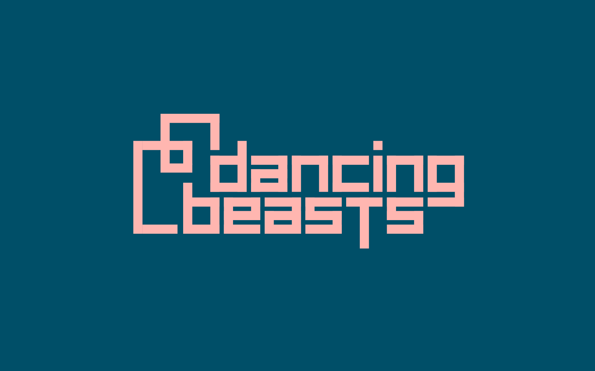 Dancing_Beasts_Portfolio2